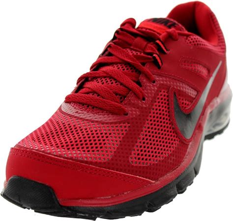 nike schuhen herren|nike schuhe herren 42.